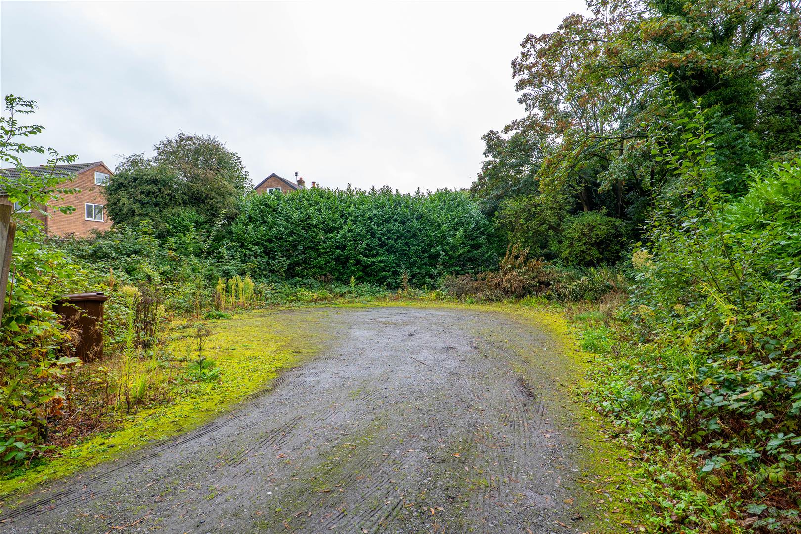 Gathurst Lane, Shevington, Wigan